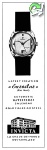 Invivta 1968 0.jpg